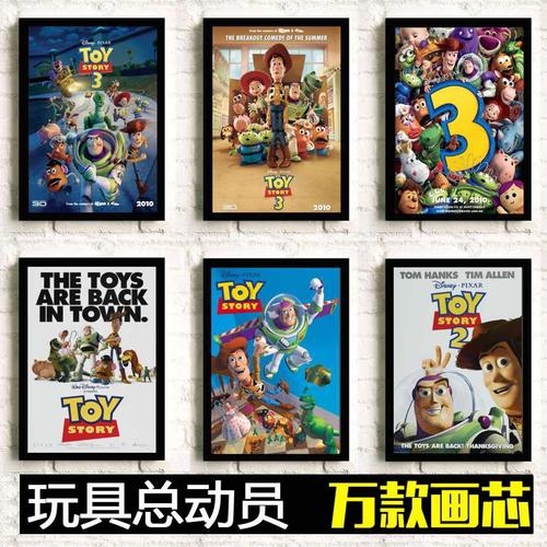 美国签证留学存款证明要冻结多久